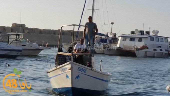 som bokm mina2 (12).JPG